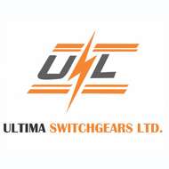 Ultima Switchgears Limited