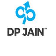 D P Jain & Co. Infrastructure Pvt. Ltd