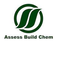 ASSESS BUILD CHEM PRIVATE LIMITED