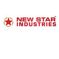 NEW STAR industries