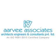 Aarvee Associates Private Limited