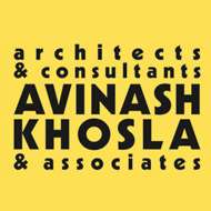 Avinash Khosla & Associates