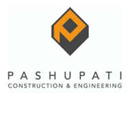 Pashupati Construction & Engineering