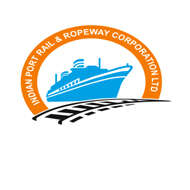 Indian Port Rail & Ropeway Corporation Ltd