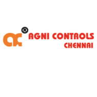 Agni Controls