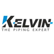 Kelvin Plastic Private Limited