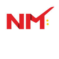 NM Consultants & Engineers Pvt Ltd