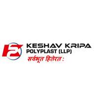 Keshav Kripa Polyplast LLP