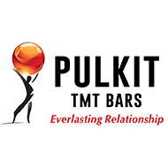 Pulkit Metals Pvt. Ltd.