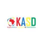 Kayla Africa Supplier s & Distributors CC