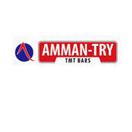 AMMAN-TRY