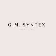G.M. Syntex