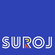 Suroj Buildcon Pvt. Ltd.