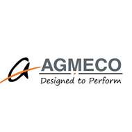 Agmeco Faucets Pvt Ltd