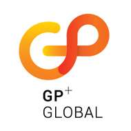 GP Global Asphalt Pvt. Ltd. Group