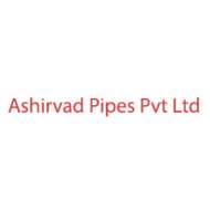 Ashirvad Pipes Pvt. Ltd.