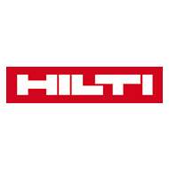 Hilti India Pvt. Ltd.