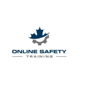 Online Safety Training