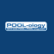 POOL- ology