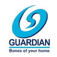 Guardian Castings Pvt. Ltd.