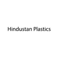 Hindustan Plastics