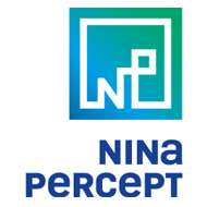 Nina Percept Pvt Ltd.