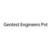 Geotest Engineers Pvt. Ltd.