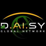 DAISY Global