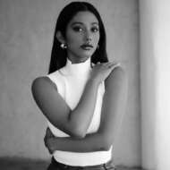 Princess Sitara Masilamani