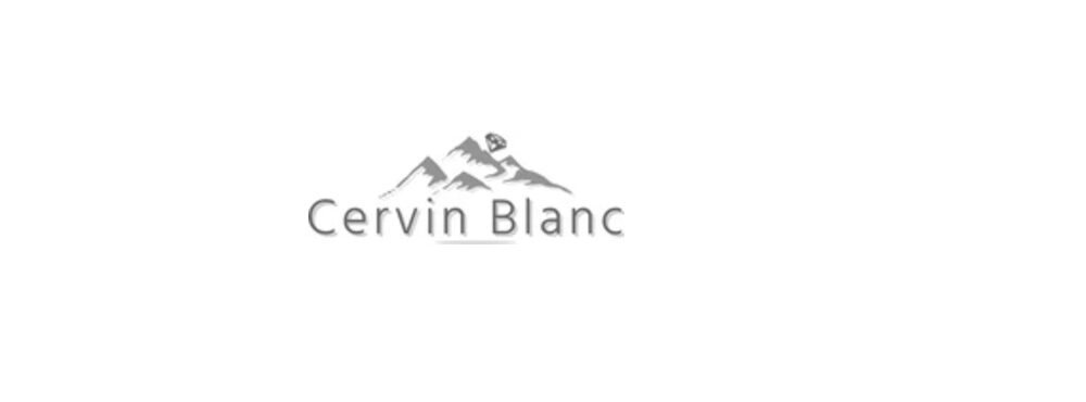 cervinblanc