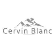 Cervin Blanc