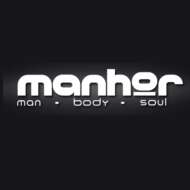 Manhor Men’s Grooming