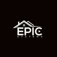 Epic Systems