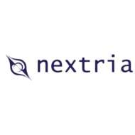 Nextria Inc