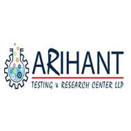 Arihant Testing & Research Centre LLP