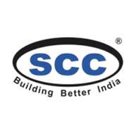 SCC Infra Structure Pvt. Ltd.