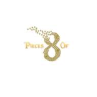 Pieces of 8 Tours Ltd