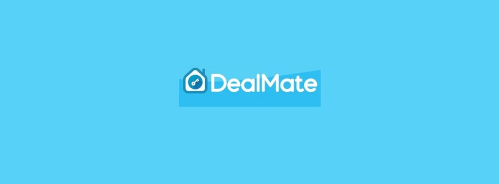 dealmaterealestatellc