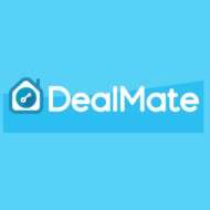 DealMate Real Estate, LLC