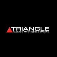 Triangle Package Machinery Co.