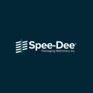 Spee-Dee Packaging Machinery, Inc.