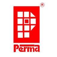Perma Construction AIDS Pvt Ltd