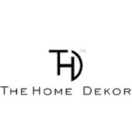 The Home Dekor