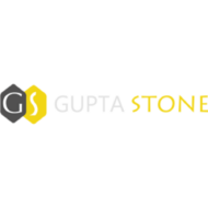 Gupta Stone