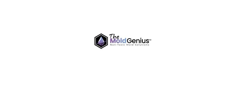 themoldgenius2