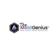 The Mold Genius
