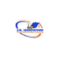 JR Hardwood Floor Refinishing & Cleaning