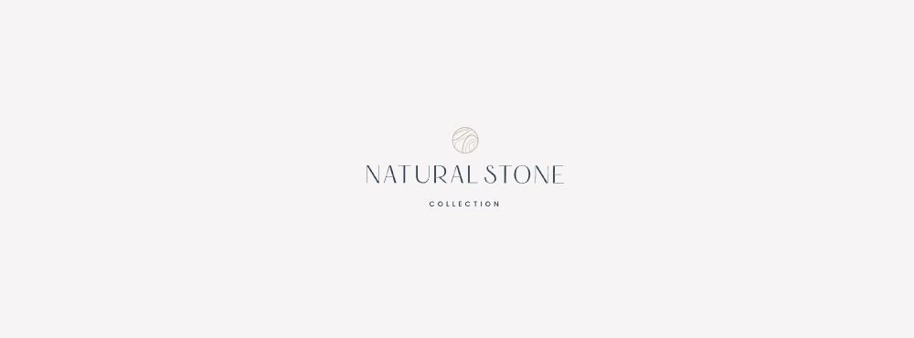 naturalstonecollection