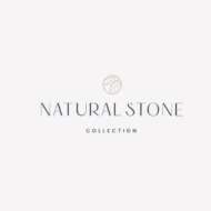 Natural Stone Collection