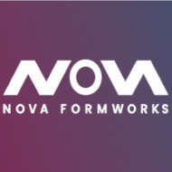 Nova Formworks Pvt. Ltd.